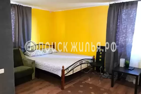 Гостевой дом «Муравейник» Гостевой дом «Муравейник»