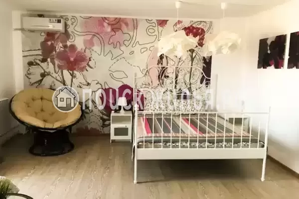 Гостевой дом «Муравейник» Гостевой дом «Муравейник»