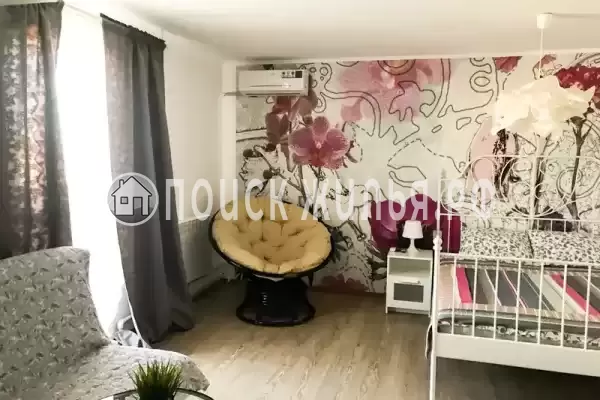 Гостевой дом «Муравейник» Гостевой дом «Муравейник»