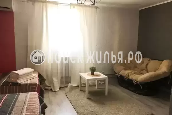 Гостевой дом «Муравейник» Гостевой дом «Муравейник»