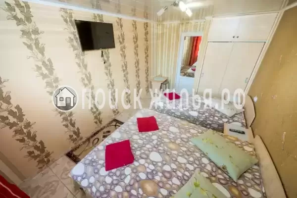 «Вилла Людмила»