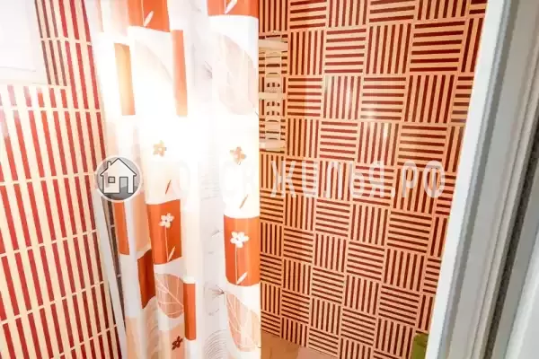 «Вилла Людмила»