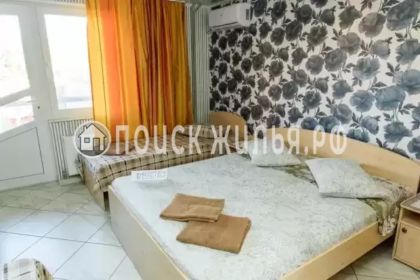 «Вилла Людмила»