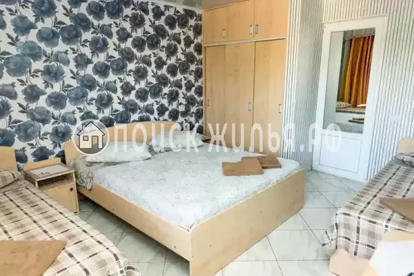 «Вилла Людмила»