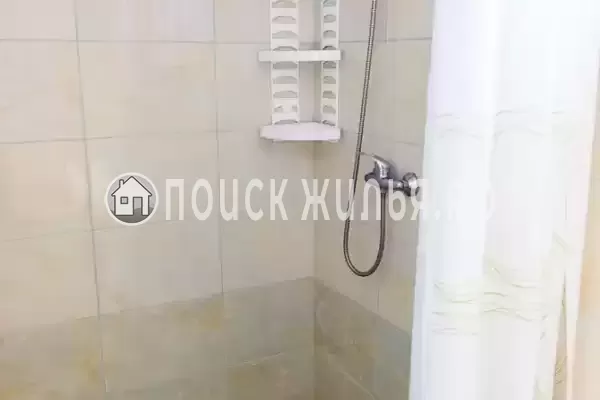 «Вилла Людмила»