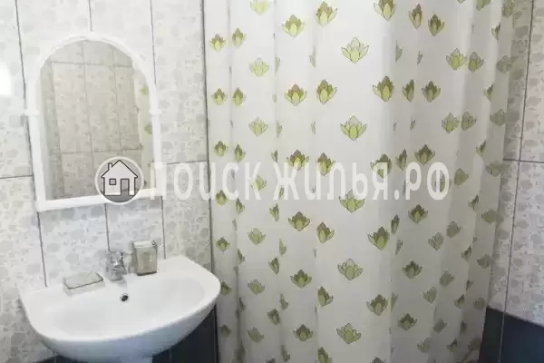 «Вилла Людмила»