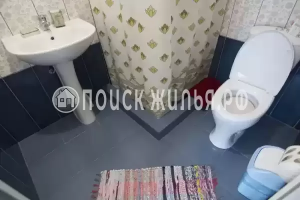 «Вилла Людмила»