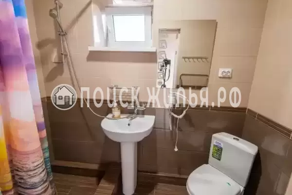 Гостевой дом «АллАнд» Гостевой дом «АллАнд»