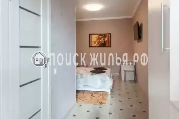 Гостевой дом «АллАнд» Гостевой дом «АллАнд»