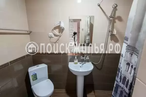 Гостевой дом «АллАнд» Гостевой дом «АллАнд»