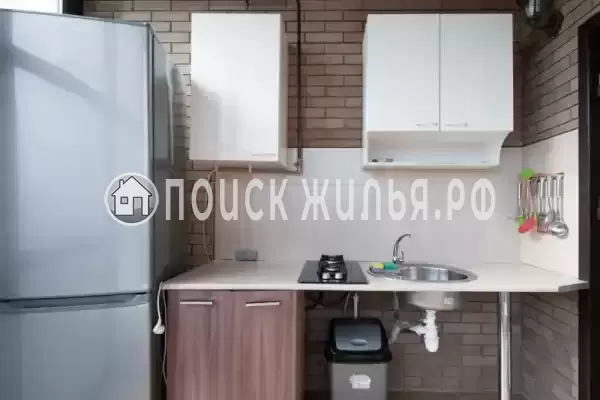 Гостевой дом «АллАнд» Гостевой дом «АллАнд»