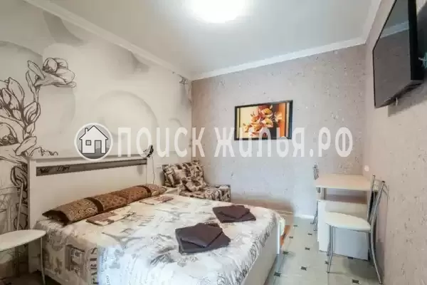 Гостевой дом «АллАнд» Гостевой дом «АллАнд»