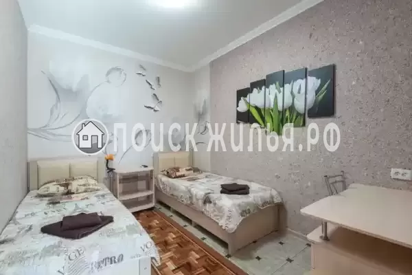 Гостевой дом «АллАнд» Гостевой дом «АллАнд»