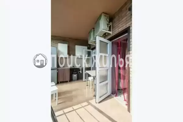 Гостевой дом «АллАнд» Гостевой дом «АллАнд»