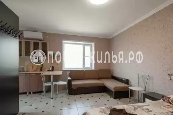 Гостевой дом «АллАнд» Гостевой дом «АллАнд»