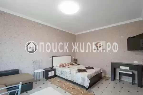 Гостевой дом «АллАнд» Гостевой дом «АллАнд»