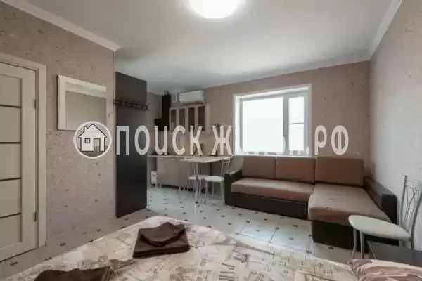 Гостевой дом «АллАнд» Гостевой дом «АллАнд»