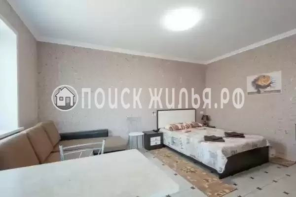 Гостевой дом «АллАнд» Гостевой дом «АллАнд»