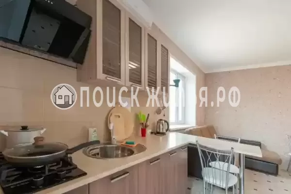 Гостевой дом «АллАнд» Гостевой дом «АллАнд»