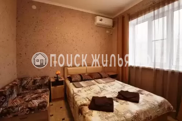 Гостевой дом «АллАнд» Гостевой дом «АллАнд»