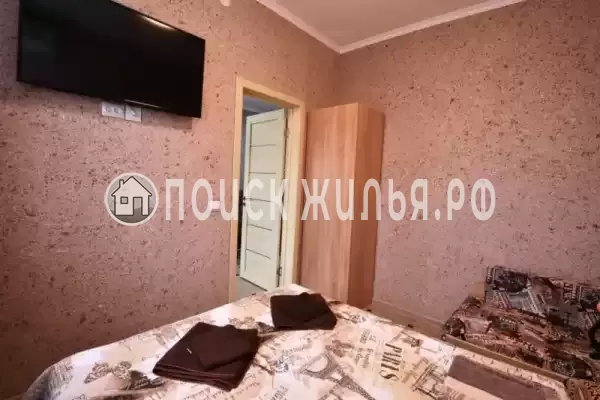 Гостевой дом «АллАнд» Гостевой дом «АллАнд»