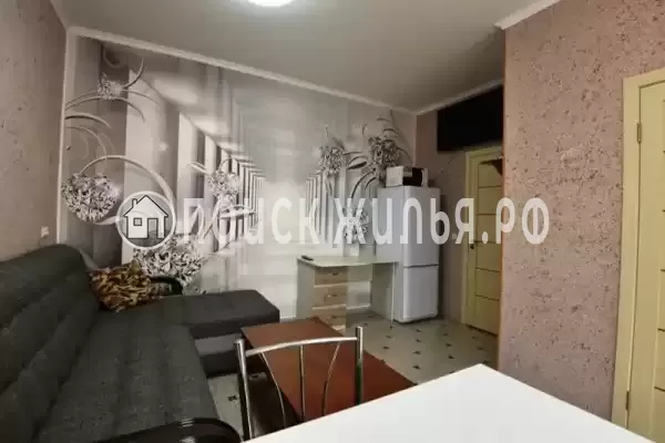 Гостевой дом «АллАнд» Гостевой дом «АллАнд»