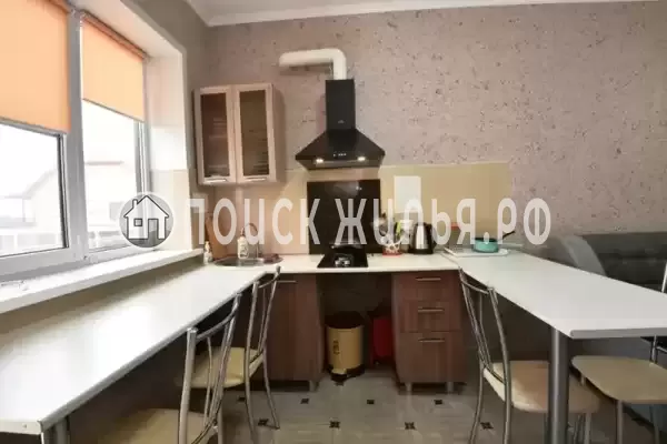 Гостевой дом «АллАнд» Гостевой дом «АллАнд»