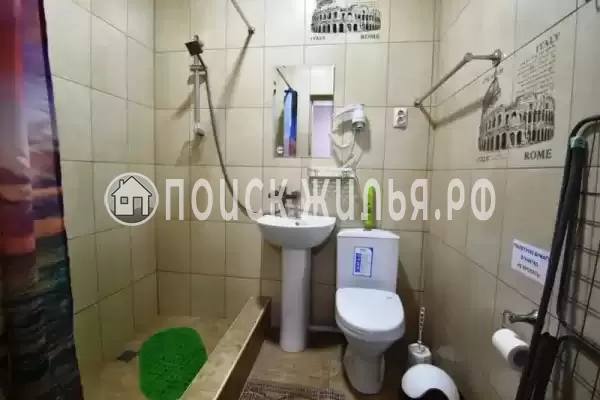 Гостевой дом «АллАнд» Гостевой дом «АллАнд»