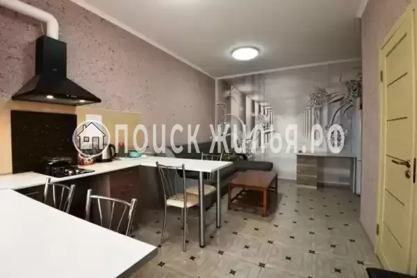 Гостевой дом «АллАнд» Гостевой дом «АллАнд»