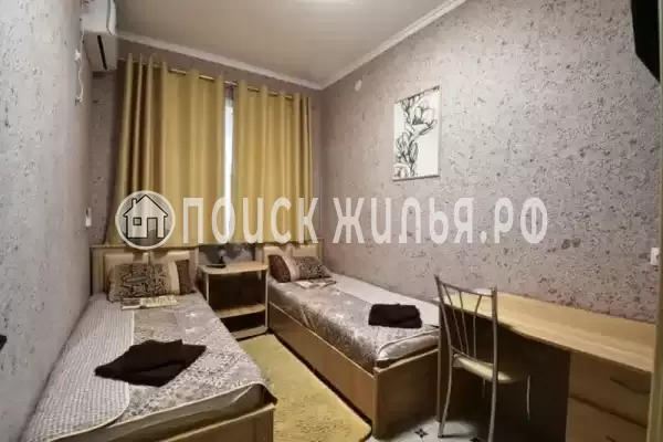 Гостевой дом «АллАнд» Гостевой дом «АллАнд»