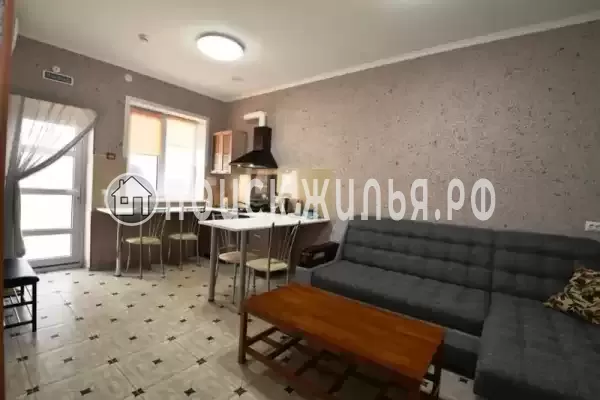 Гостевой дом «АллАнд» Гостевой дом «АллАнд»