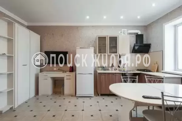 Гостевой дом «АллАнд» Гостевой дом «АллАнд»