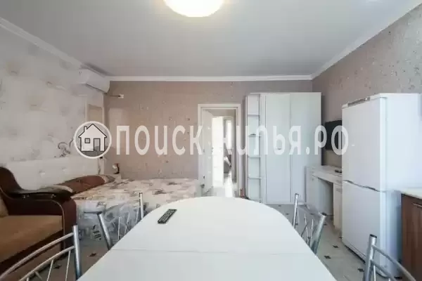 Гостевой дом «АллАнд» Гостевой дом «АллАнд»