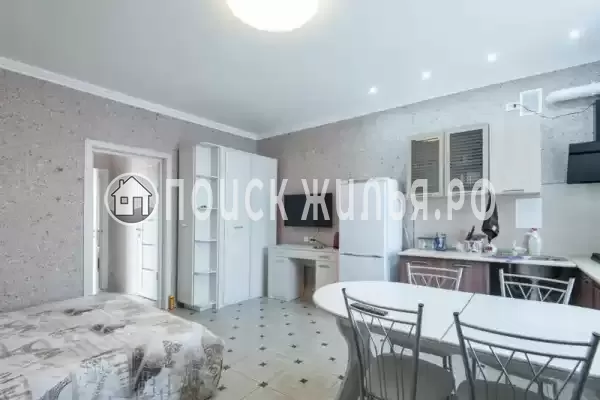 Гостевой дом «АллАнд» Гостевой дом «АллАнд»