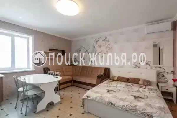 Гостевой дом «АллАнд» Гостевой дом «АллАнд»