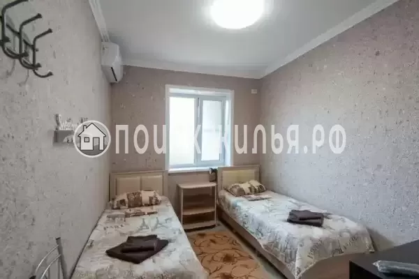 Гостевой дом «АллАнд» Гостевой дом «АллАнд»