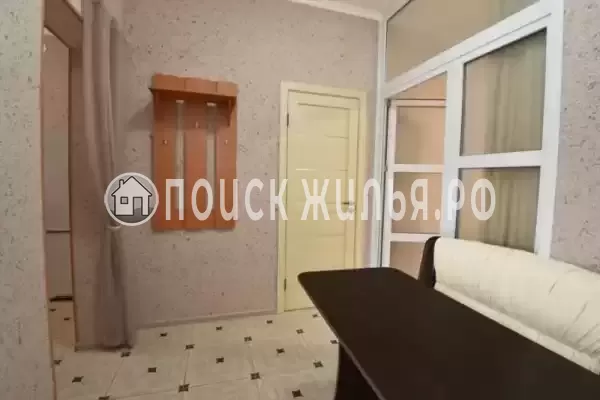 Гостевой дом «АллАнд» Гостевой дом «АллАнд»