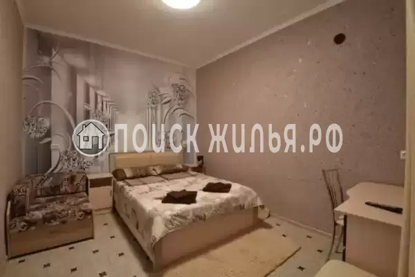 Гостевой дом «АллАнд» Гостевой дом «АллАнд»