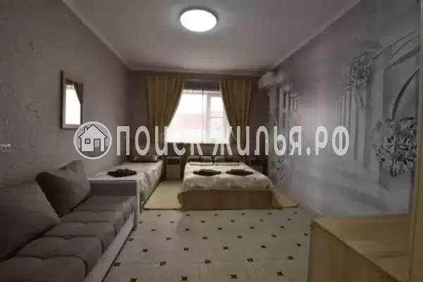 Гостевой дом «АллАнд» Гостевой дом «АллАнд»