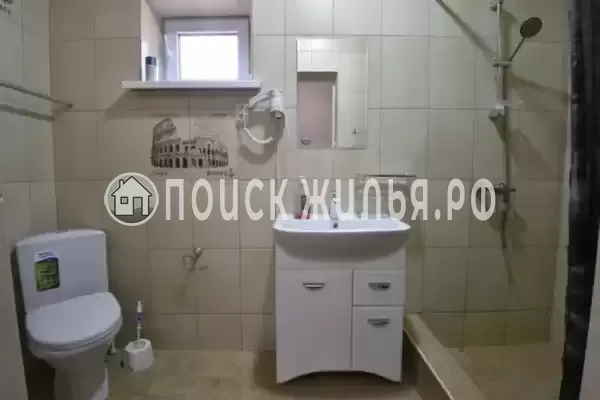 Гостевой дом «АллАнд» Гостевой дом «АллАнд»