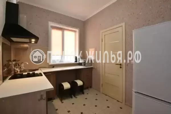 Гостевой дом «АллАнд» Гостевой дом «АллАнд»