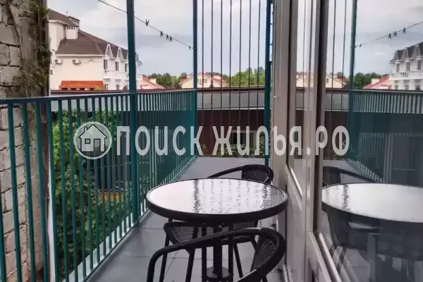 Гостевой дом «Марина»