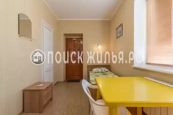 Частный сектор «Посейдон»