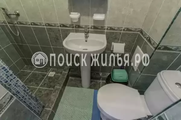 Частный сектор «Посейдон»