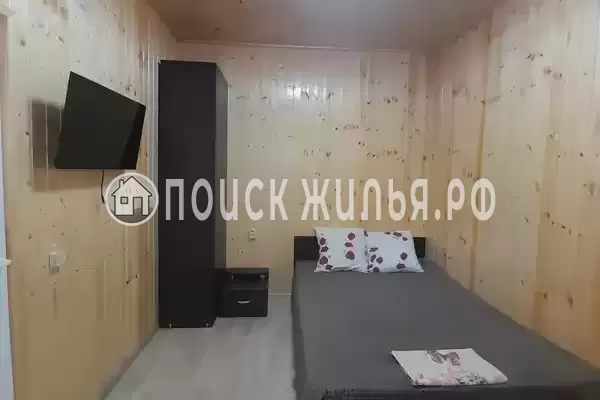 Гостевой дом «У Юрия» Гостевой дом «У Юрия»