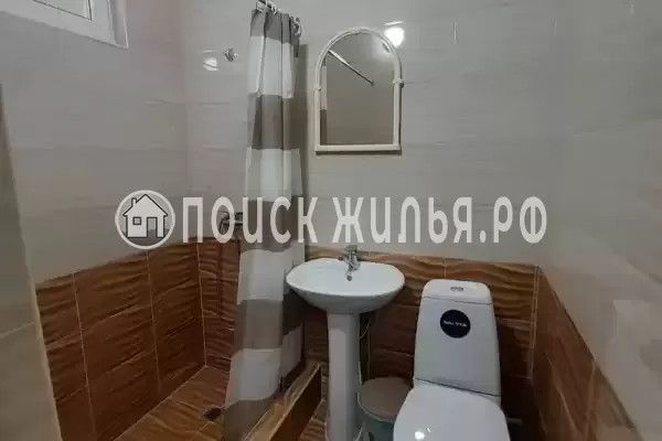 Гостевой дом «У Юрия» Гостевой дом «У Юрия»