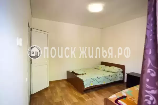 Гостевой дом «У Юрия» Гостевой дом «У Юрия»