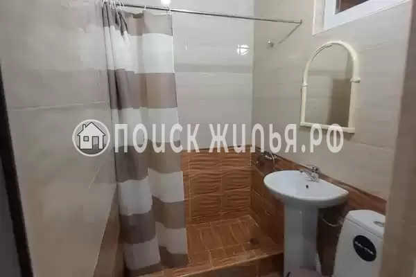 Гостевой дом «У Юрия» Гостевой дом «У Юрия»