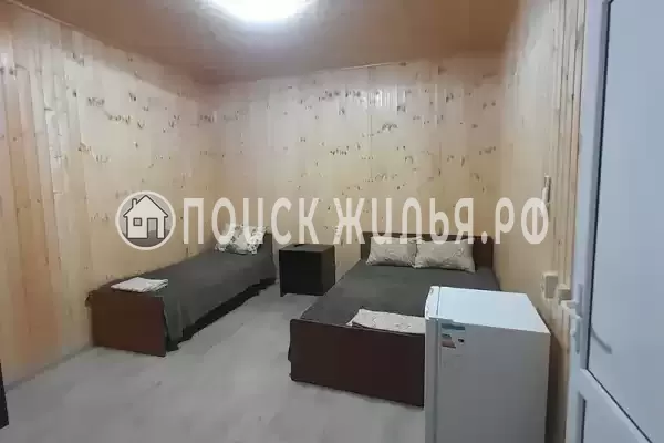 Гостевой дом «У Юрия» Гостевой дом «У Юрия»