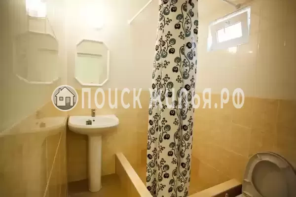 Гостевой дом «У Юрия» Гостевой дом «У Юрия»